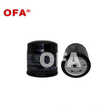 96395221 96879797 oil filter for deawoo GM